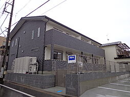 新小岩駅 7.7万円