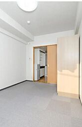 ミア　カーサ 204 2階1Kのリビング/ダイニング