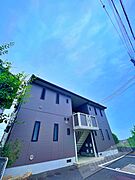 岩出駅より徒歩60分 2階 築32年3ヶ月の賃貸物件