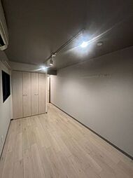 東急多摩川線 鵜の木駅 徒歩2分の賃貸マンション 1階1Kのリビング/ダイニング