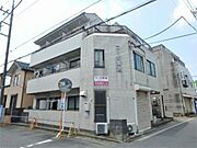 コーポ南進 1階 築38年7ヶ月の賃貸物件