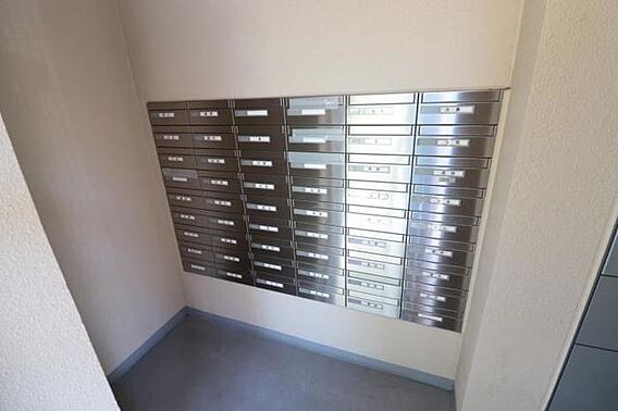 大拓ハイツ22_その他_1