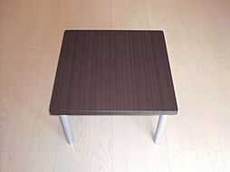 レオネクストＫＯＲＡＫＵIII 3階1Kのリビング/ダイニング