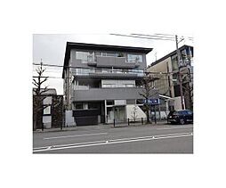 クリヨン岡崎 102