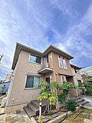 松籟軒Ａ 2階 築13年3ヶ月の賃貸物件