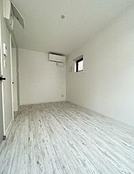 Ｇａｒｄｅｎｓ小金井 1階1Kのリビング/ダイニング