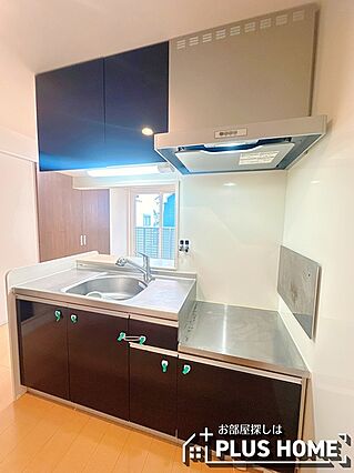 Dーroom内原B_内装_8