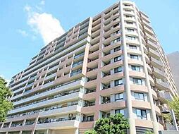 京成松戸線 常盤平駅 徒歩21分の賃貸マンション