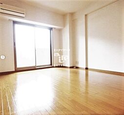 都営三田線 芝公園駅 徒歩5分の賃貸マンション 4階1Kのリビング/ダイニング