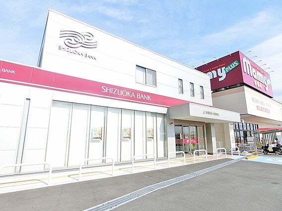 ユーエス広見_周辺_10