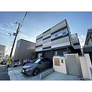 滝の茶屋駅より徒歩5分 2階 築10年1ヶ月の賃貸物件