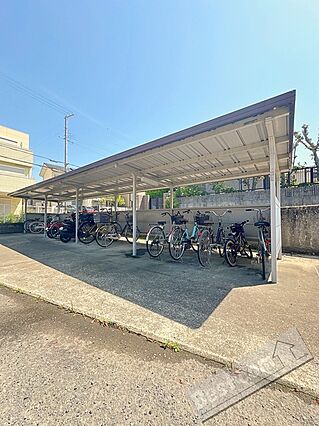 グラースアンジュ１_その他_2