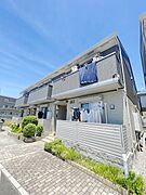 チェリーハウス２Ａ棟 2階 築11年7ヶ月の賃貸物件