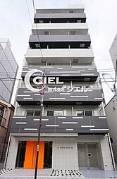 スプレスター王子