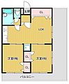 ルミエール・菅仙谷6階7.5万円