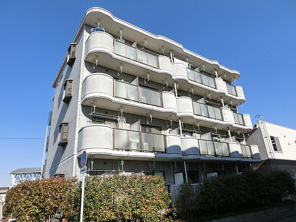 千葉南警察署 千葉市緑区 周辺の賃貸アパート マンション 一戸建て情報 公共施設から検索 賃貸スタイル