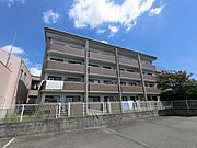 ウイン９４ 4階 築31年2ヶ月の賃貸物件