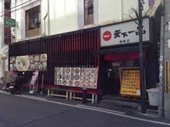 フジパレス南清水町サウス_周辺_6