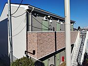 エルミタージュ玉川学園 1階 新築の賃貸物件