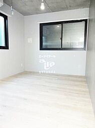 JR京浜東北・根岸線 蒲田駅 徒歩11分の賃貸マンション 1階ワンルームのリビング/ダイニング