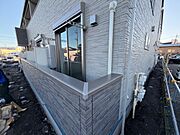 南橋本駅より徒歩11分 2階 新築の賃貸物件