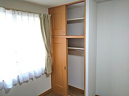 レオパレスユリパレス中野坂上 1階1Kのリビング/ダイニング