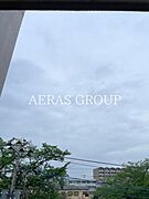 景色
