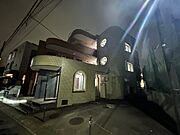 ルパルクマツガエの賃貸物件