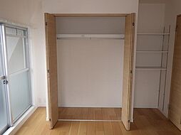 シャイレンドラパレス 4階ワンルームのリビング/ダイニング