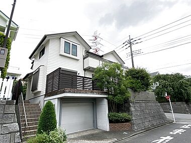代表画像_外観@214075166508