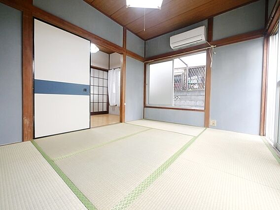 富士見ハイツ_内装_2