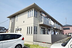 モンプラージュ