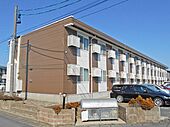 コメリパワー新発田店 プロデスク 新発田市 周辺の賃貸アパート マンション 一戸建て情報 ホームセンターから検索 賃貸スタイル