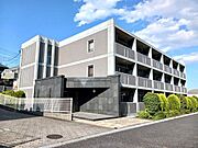 黒川駅より徒歩7分 2階 築15年10ヶ月の賃貸物件