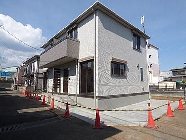 代表画像_外観@214079557112