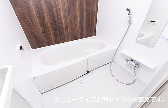 プラシード_その他_0