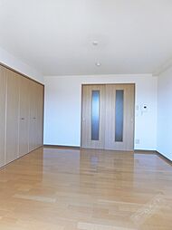 JR阪和線 東貝塚駅 徒歩12分の賃貸マンション 1階1DKのリビング/ダイニング