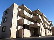 鹿児島駅より徒歩80分 3階 築14年9ヶ月の賃貸物件