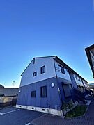 カサベラ東羽衣 1階 築29年7ヶ月の賃貸物件