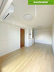 南海加太線 中松江駅 徒歩15分の賃貸アパート