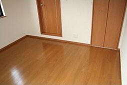 ウィステリア 3階1Kのリビング/ダイニング