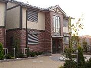 河内天美駅より徒歩14分 1階 築20年2ヶ月の賃貸物件