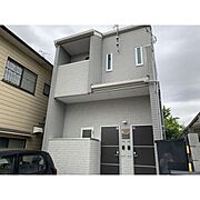 河内松原駅より徒歩23分 2階 築5年7ヶ月の賃貸物件