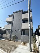 Fstyle鳳西町の賃貸物件