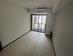 D-STYLE川崎 4階1Kのリビング/ダイニング