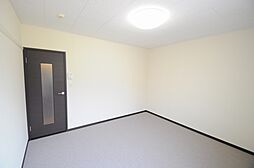 レオネクスト南町田第2(47674) 103 1階1Kのリビング/ダイニング