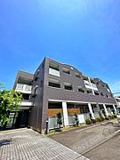 和歌山駅より徒歩24分 2階 築27年3ヶ月の賃貸物件