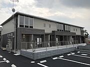 ヴァレッタIの賃貸物件