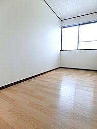 水野コーポ 2階2DKのリビング/ダイニング