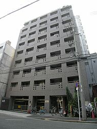 大阪府大阪市中央区和泉町の郵便番号 Navitime